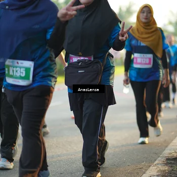 Runner Photo 4776742