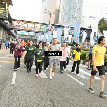 Runner Photo 4776743