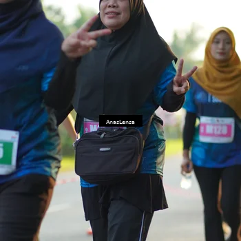 Runner Photo 4776744