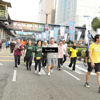 Runner Photo 4776745