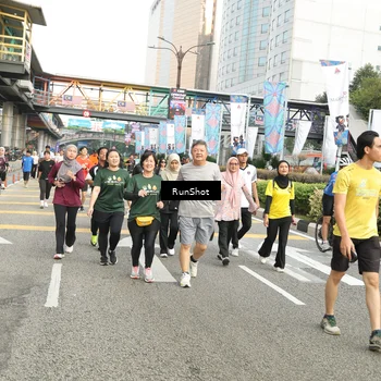 Runner Photo 4776746