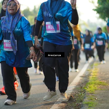 Runner Photo 4776747