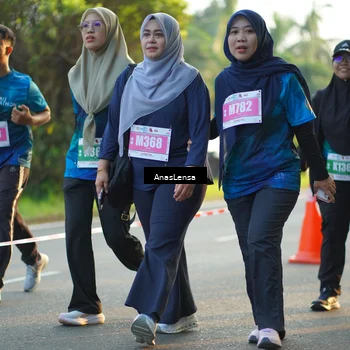 Runner Photo 4776751