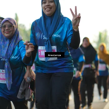 Runner Photo 4776753