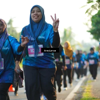 Runner Photo 4776755