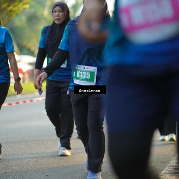 Runner Photo 4776756