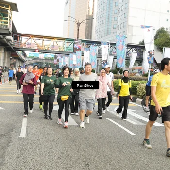 Runner Photo 4776757
