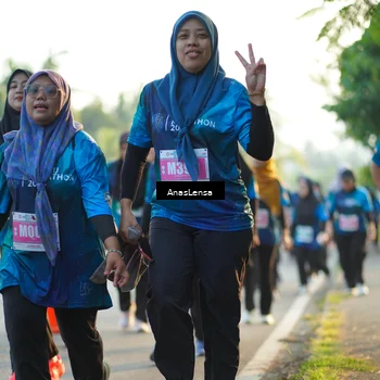 Runner Photo 4776758
