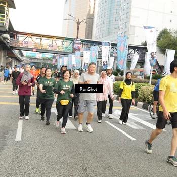 Runner Photo 4776759