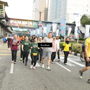 Runner Photo 4776763