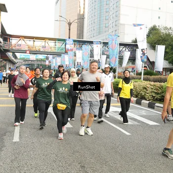 Runner Photo 4776764