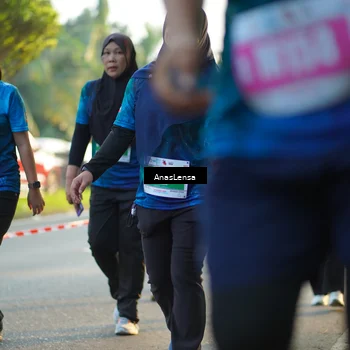Runner Photo 4776765