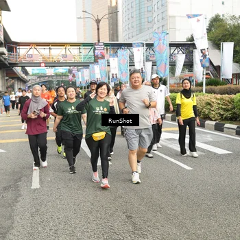 Runner Photo 4776767