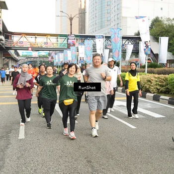 Runner Photo 4776768