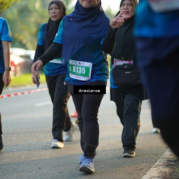 Runner Photo 4776769