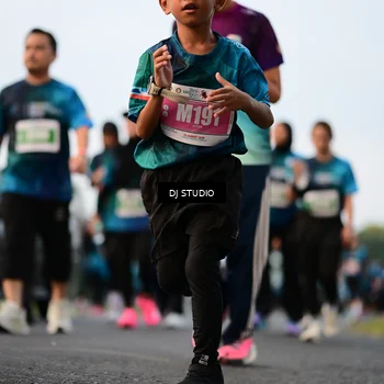 Runner Photo 4776770