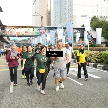 Runner Photo 4776774