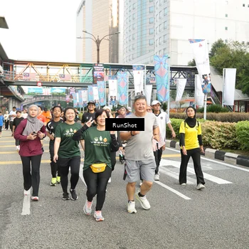Runner Photo 4776775