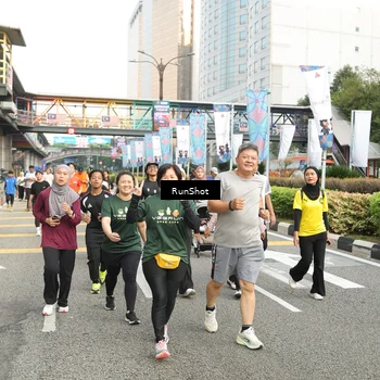 Runner Photo 4776778
