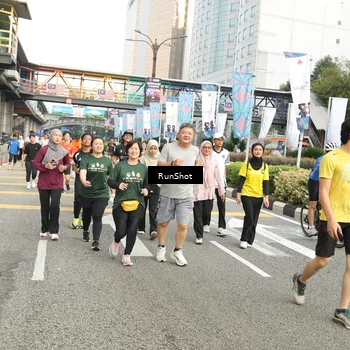 Runner Photo 4776784