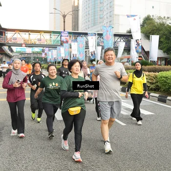 Runner Photo 4776786