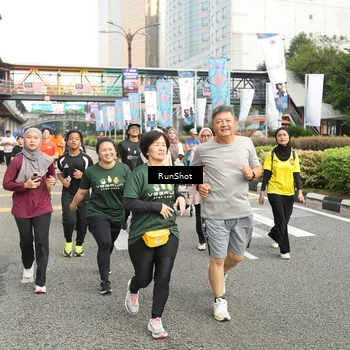 Runner Photo 4776788