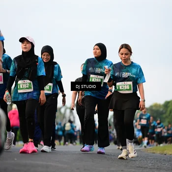 Runner Photo 4776789