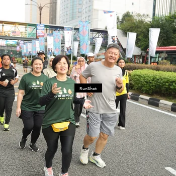 Runner Photo 4776800