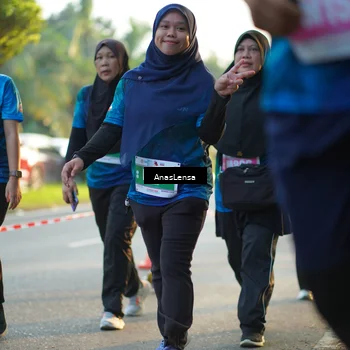 Runner Photo 4776803