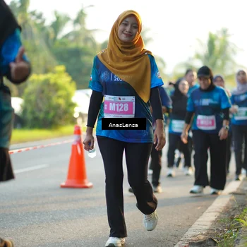 Runner Photo 4776808