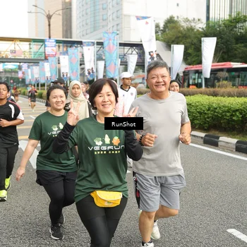Runner Photo 4776809