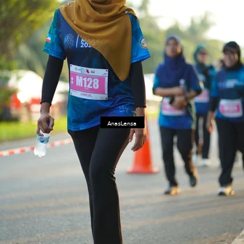Runner Photo 4776812