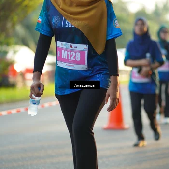 Runner Photo 4776813