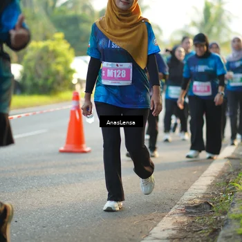 Runner Photo 4776814
