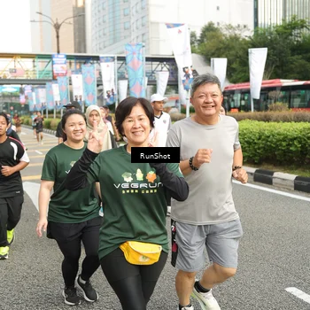 Runner Photo 4776816