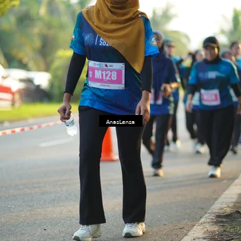 Runner Photo 4776817