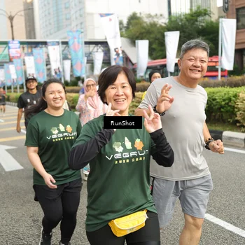 Runner Photo 4776818