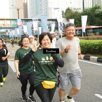 Runner Photo 4776819