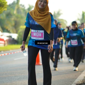 Runner Photo 4776820