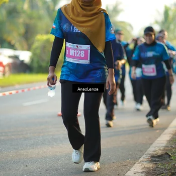Runner Photo 4776822