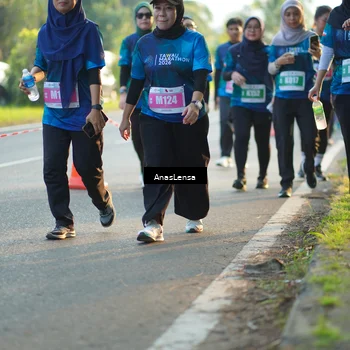 Runner Photo 4776823