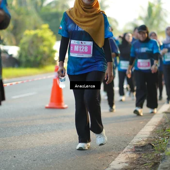 Runner Photo 4776824