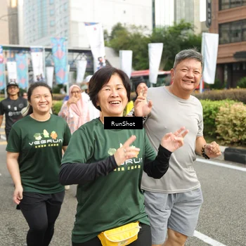Runner Photo 4776826