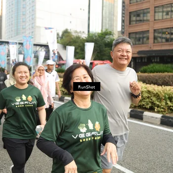 Runner Photo 4776827