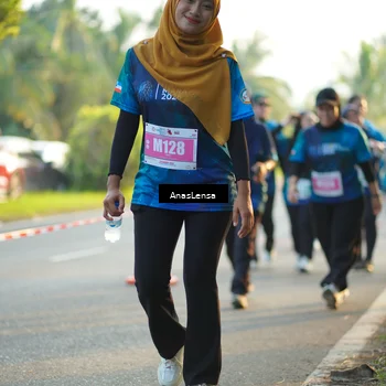 Runner Photo 4776828