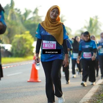 Runner Photo 4776831