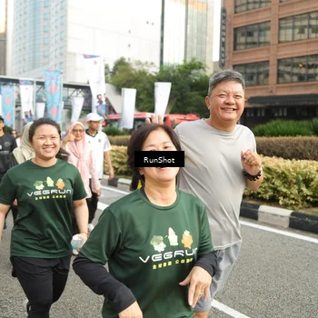 Runner Photo 4776832