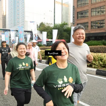 Runner Photo 4776833