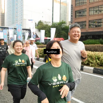 Runner Photo 4776834
