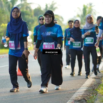 Runner Photo 4776835